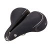 Serfas CR-RXL Cruiser RX Bicycle Saddle