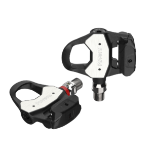 Favero Assioma PRO RL-1, Single-sensing Side Pedal Based Look Keo Compatible Road Cycling Power Meter