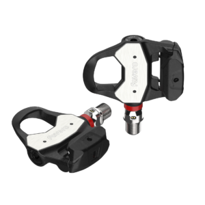 Favero Assioma PRO RL-2, Dual-sensing Side Pedal Based Look Keo Compatible Road Cycling Power Meter